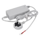 Lade-Adapter (UK) Ecovacs 201-J001-0087 für...