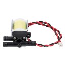 LUTH Premium Profi Parts Magnetventil Kompatibel mit...