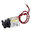 LUTH Premium Profi Parts Magnetventil Kompatibel mit Ecovacs 201-J001-0074 für Fensterreinigungsroboter