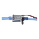 Fensterreiniger Hintere Wasserpumpe Ecovacs 201-J001-0063 für Fensterreinigungsroboter