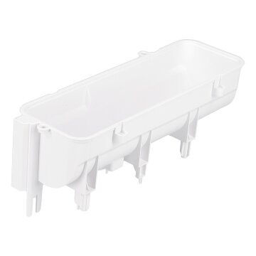 LUTH Premium Profi Parts Halter für Reinigungslösung Kompatibel mit Ecovacs 201-2250-0082 von Fensterputzroboter