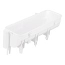 LUTH Premium Profi Parts Halter für...