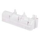LUTH Premium Profi Parts Halter für Reinigungslösung Kompatibel mit Ecovacs 201-2250-0082 von Fensterputzroboter