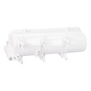 LUTH Premium Profi Parts Halter für Reinigungslösung Kompatibel mit Ecovacs 201-2250-0082 von Fensterputzroboter
