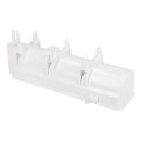 Halter für Reinigungslösung Ecovacs 201-2250-0082 von Fensterputzroboter