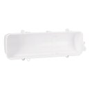 Halter für Reinigungslösung Ecovacs 201-2250-0082 von Fensterputzroboter