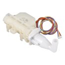 LUTH Premium Profi Parts Saugnapf-Schalterbaugruppe...