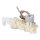 Saugnapf-Schalterbaugruppe für Station Ecovacs 201-2250-0060 von Fensterputzroboter