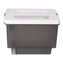 Wassertank Ecovacs 201-F002-0046 für Staubsauger-Roboter