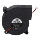 LUTH Premium Profi Parts Ventilator Kompatibel mit...