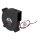 LUTH Premium Profi Parts Ventilator Kompatibel mit Ecovacs 201-L001-0096 für Staubsauger-Roboter
