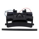 Ladeeinheit Ecovacs 201-F002-0040 für...