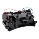 Ladeeinheit Ecovacs 201-F002-0040 für Staubsauger-Roboter