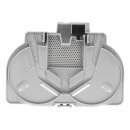 LUTH Premium Profi Parts Abnehmbare Basis Kompatibel mit...