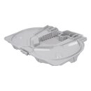 LUTH Premium Profi Parts Abnehmbare Basis Kompatibel mit Ecovacs 201-F002-0048 für Staubsauger-Roboter