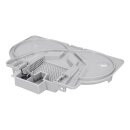 Abnehmbare Basis Ecovacs 201-F002-0048 für Staubsauger-Roboter