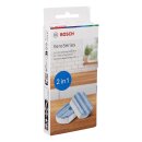 LUTH Premium Profi Parts Kompatibel mit BOSCH...