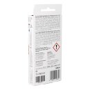 LUTH Premium Profi Parts Kompatibel mit BOSCH...