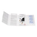 Entkalkungstabletten Entkalkungstabletten für Kaffeevollautomaten3 x 36g 00312547