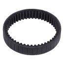 LUTH Premium Profi Parts Riemen Kompatibel mit Ecovacs...