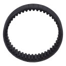 LUTH Premium Profi Parts Riemen Kompatibel mit Ecovacs...