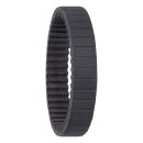 LUTH Premium Profi Parts Riemen Kompatibel mit Ecovacs 201-Q002-0009 für Fensterreinigungsroboter