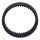 LUTH Premium Profi Parts Riemen Kompatibel mit Ecovacs 201-Q002-0009 für Fensterreinigungsroboter