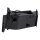 LUTH Premium Profi Parts Staubroute (schwarz) Kompatibel mit Ecovacs 201-2425-1035 für Staubsauger-Roboter