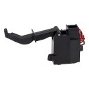 LUTH Premium Profi Parts Abwasserbaugruppe Kompatibel mit Ecovacs 201-L001-0074 für Staubsauger-Roboter