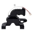 LUTH Premium Profi Parts Heizmodul Kompatibel mit Ecovacs...