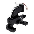 LUTH Premium Profi Parts Heizmodul Kompatibel mit Ecovacs 201-F002-0039 für Staubsauger-Roboter