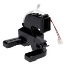Heizmodul Ecovacs 201-F002-0039 für Staubsauger-Roboter