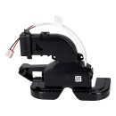 Heizmodul Ecovacs 201-F002-0039 für Staubsauger-Roboter