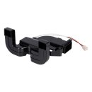Heizmodul Ecovacs 201-F002-0039 für Staubsauger-Roboter