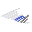 Schlauchset Ecovacs 201-J001-0037 für...
