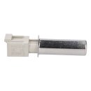 LUTH Premium Profi Parts NTC Sensor Kompatibel mit Electrolux 1242941100 für Trockner