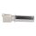 LUTH Premium Profi Parts NTC Sensor Kompatibel mit Electrolux 1242941100 für Trockner