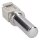 LUTH Premium Profi Parts NTC Sensor Kompatibel mit Electrolux 1242941100 für Trockner