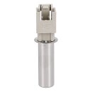 NTC Sensor Electrolux 1242941100 für Trockner