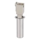 NTC Sensor Electrolux 1242941100 für Trockner