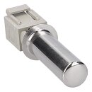 NTC Sensor Electrolux 1242941100 für Trockner