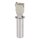 NTC Sensor Electrolux 1242941100 für Trockner