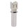 NTC Sensor Electrolux 1242941100 für Trockner