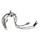 Rahmensensor-Kabel Ecovacs 201-Q002-0011 für...