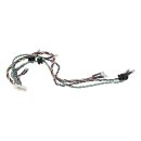 Rahmensensor-Kabel Ecovacs 201-Q002-0011 für Fensterreinigungsroboter