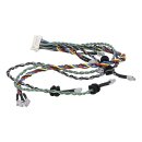 Rahmensensor-Kabel Ecovacs 201-Q002-0011 für Fensterreinigungsroboter