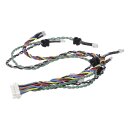 Rahmensensor-Kabel Ecovacs 201-Q002-0011 für Fensterreinigungsroboter