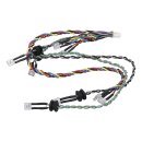 Rahmensensor-Kabel Ecovacs 201-Q002-0011 für Fensterreinigungsroboter