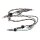 Rahmensensor-Kabel Ecovacs 201-Q002-0011 für Fensterreinigungsroboter