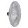 LUTH Premium Profi Parts Trommelachse Kompatibel mit CANDY/ HOOVER 70013823 für Waschmaschine